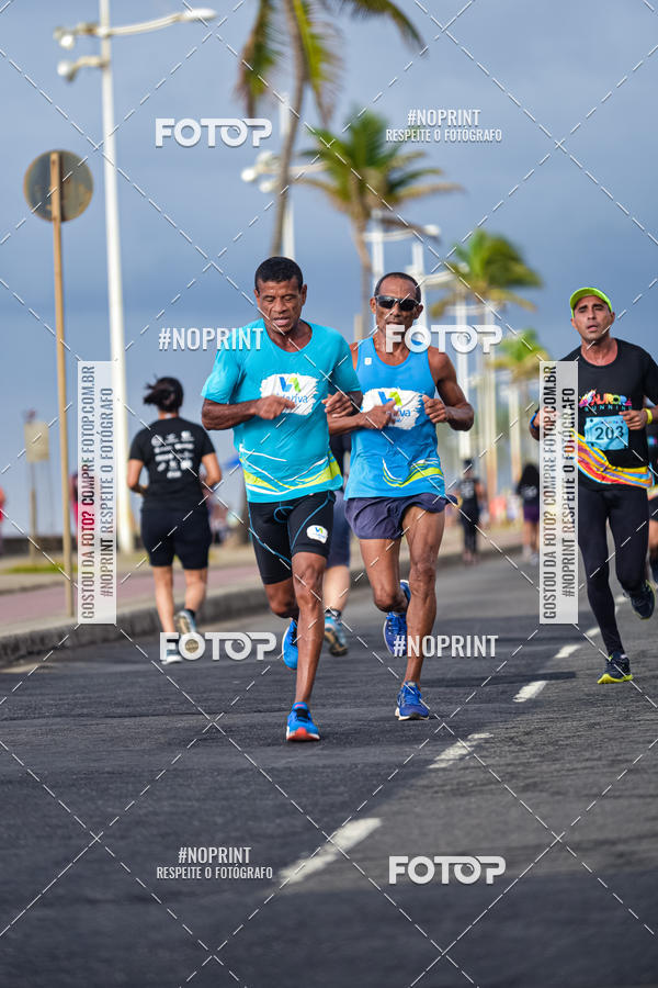 Buy your photos of the eventAURORA RUNNING on Fotop