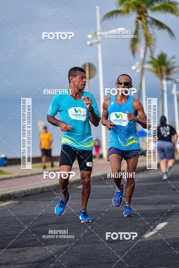 Buy your photos of the eventAURORA RUNNING on Fotop