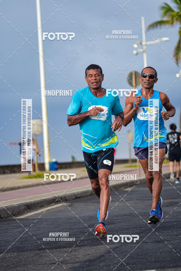 Buy your photos of the eventAURORA RUNNING on Fotop
