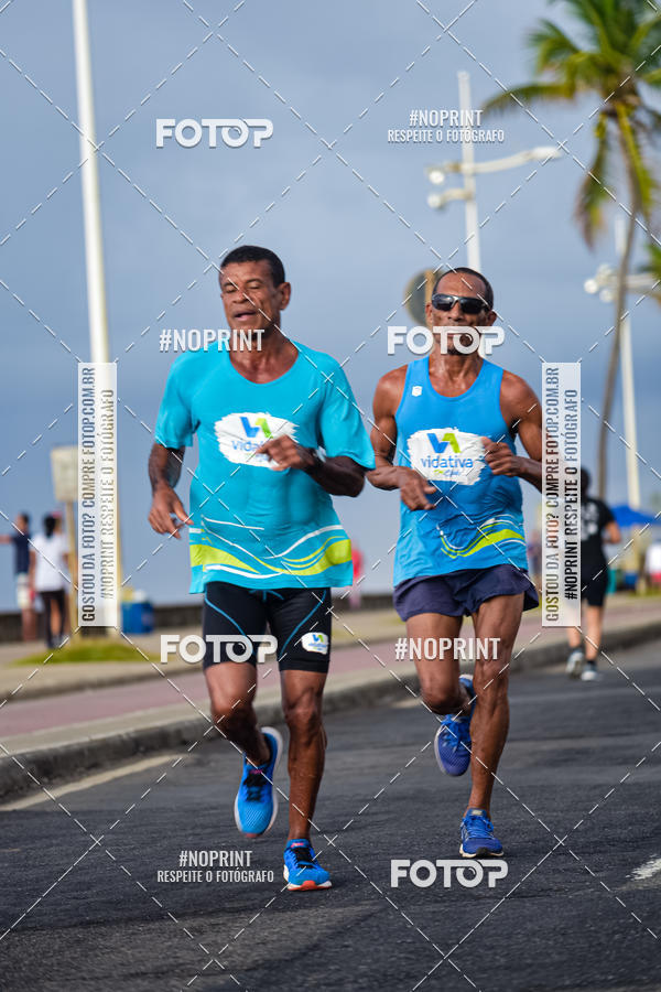 Buy your photos of the eventAURORA RUNNING on Fotop