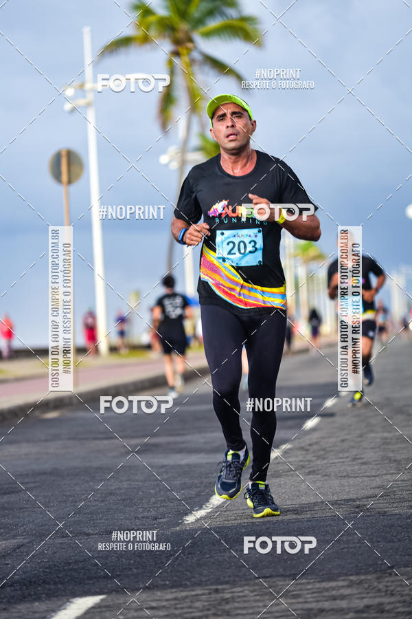 Buy your photos of the eventAURORA RUNNING on Fotop