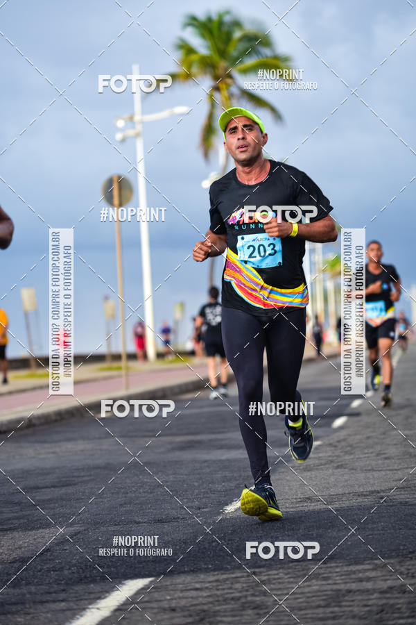 Buy your photos of the eventAURORA RUNNING on Fotop