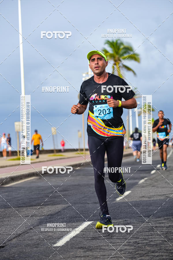 Buy your photos of the eventAURORA RUNNING on Fotop