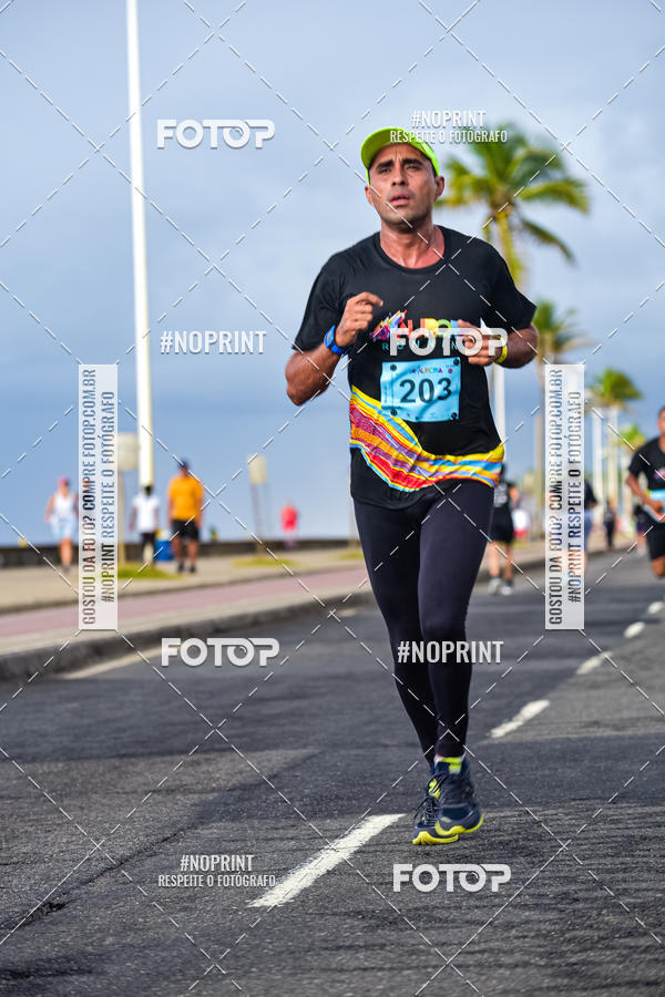 Buy your photos of the eventAURORA RUNNING on Fotop