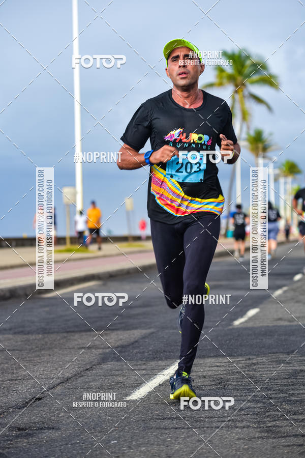 Buy your photos of the eventAURORA RUNNING on Fotop