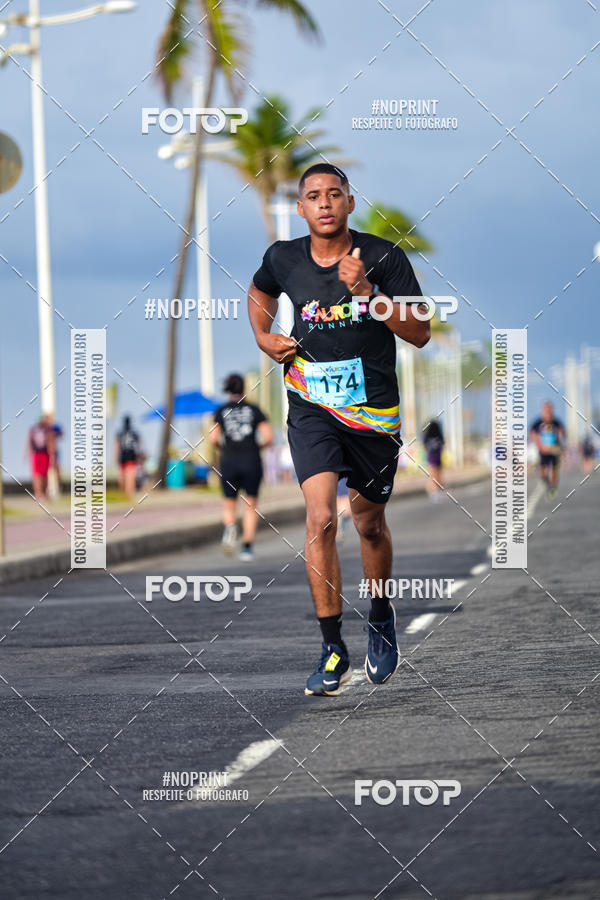Buy your photos of the eventAURORA RUNNING on Fotop
