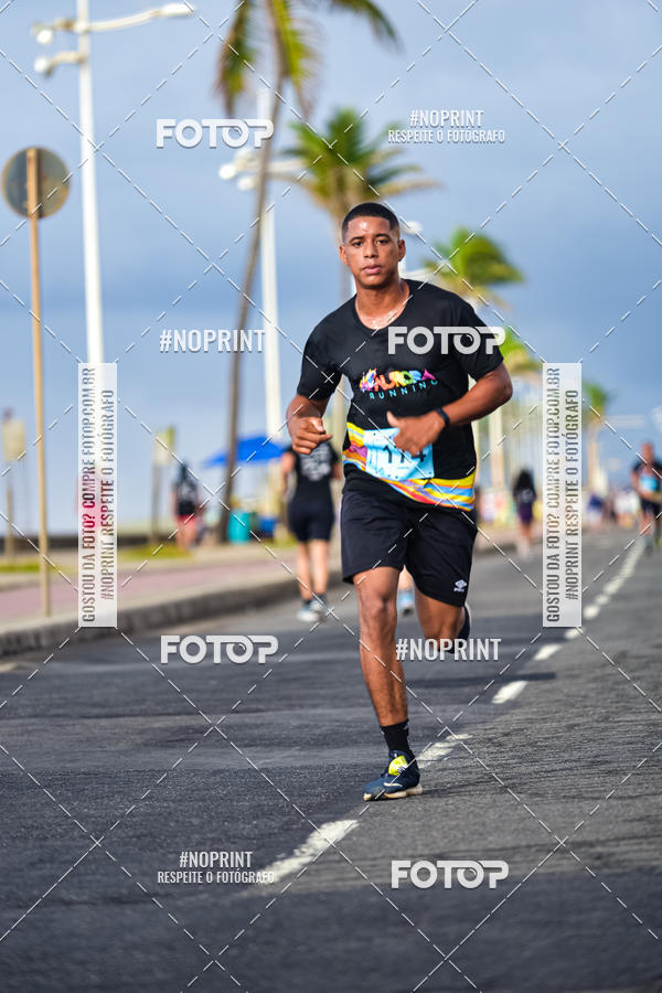 Buy your photos of the eventAURORA RUNNING on Fotop