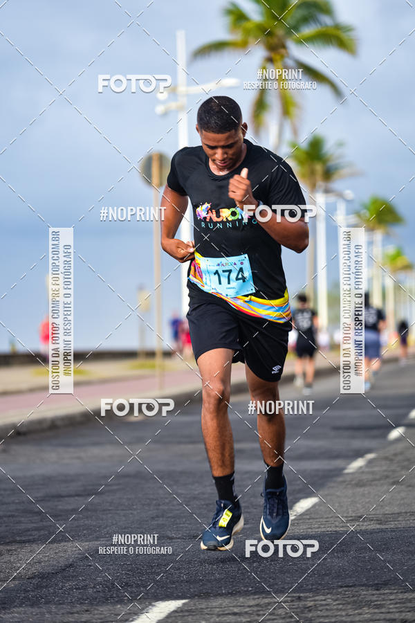 Buy your photos of the eventAURORA RUNNING on Fotop