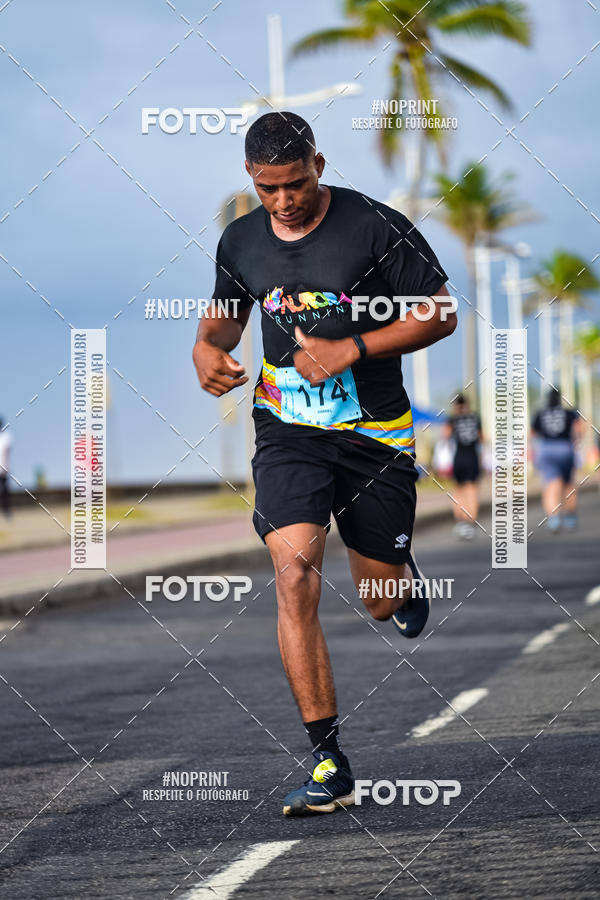 Buy your photos of the eventAURORA RUNNING on Fotop