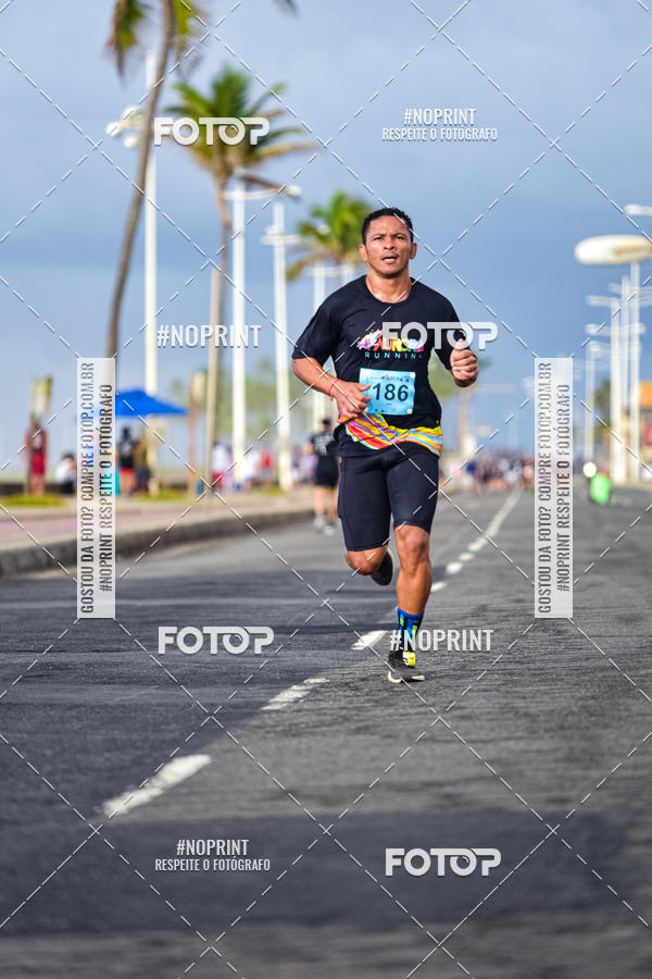Buy your photos of the eventAURORA RUNNING on Fotop