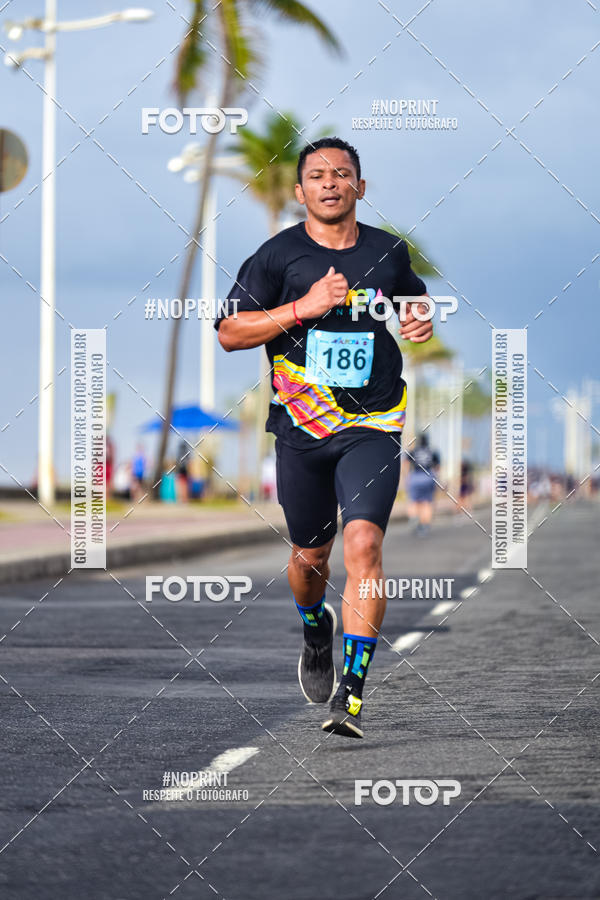 Buy your photos of the eventAURORA RUNNING on Fotop