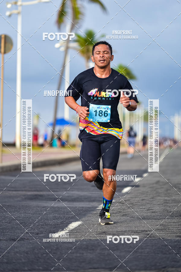 Buy your photos of the eventAURORA RUNNING on Fotop