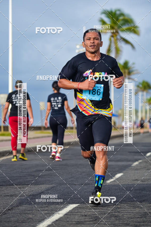 Buy your photos of the eventAURORA RUNNING on Fotop