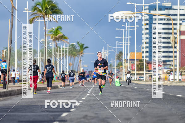 Buy your photos of the eventAURORA RUNNING on Fotop