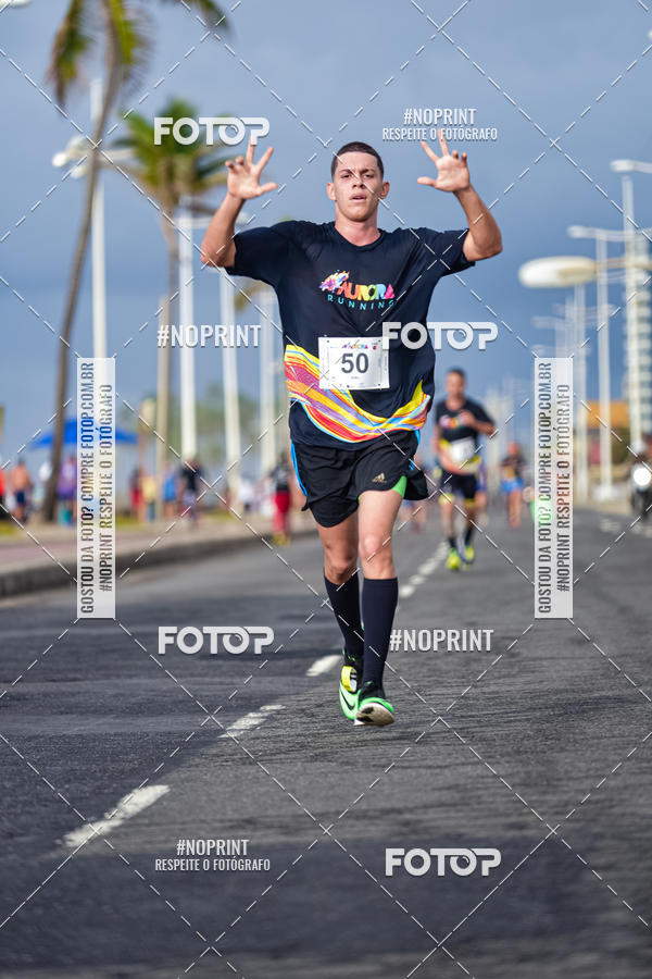 Buy your photos of the eventAURORA RUNNING on Fotop