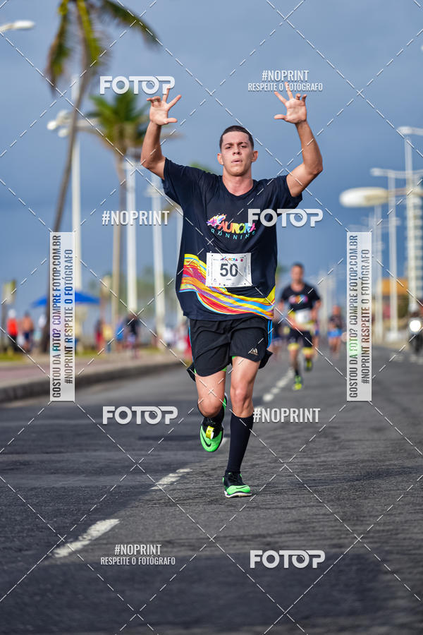 Buy your photos of the eventAURORA RUNNING on Fotop