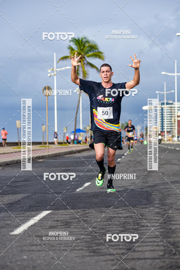 Buy your photos of the eventAURORA RUNNING on Fotop