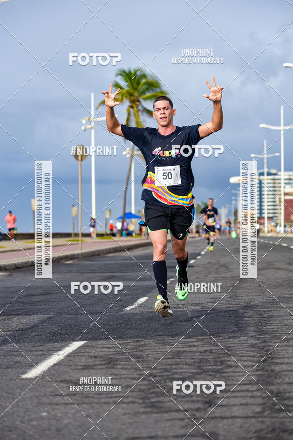 Buy your photos of the eventAURORA RUNNING on Fotop
