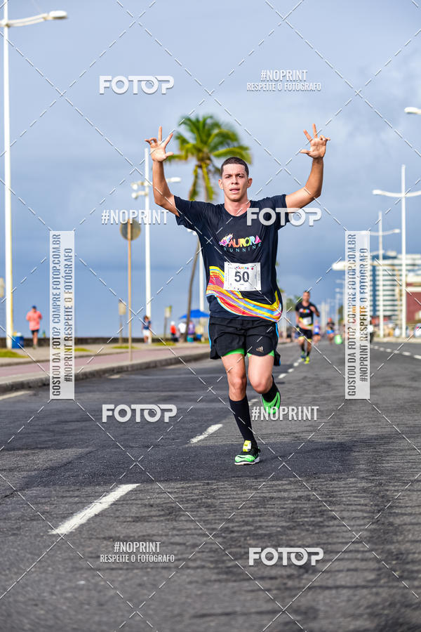 Buy your photos of the eventAURORA RUNNING on Fotop