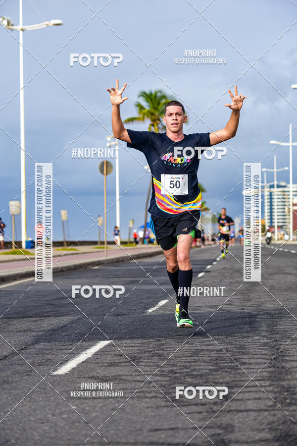 Buy your photos of the eventAURORA RUNNING on Fotop