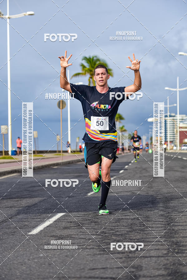 Buy your photos of the eventAURORA RUNNING on Fotop