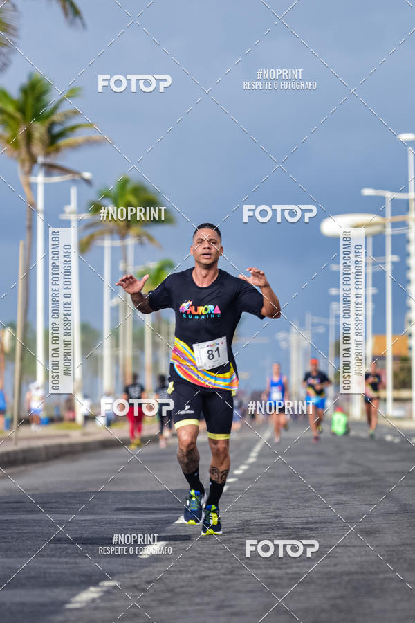 Buy your photos of the eventAURORA RUNNING on Fotop
