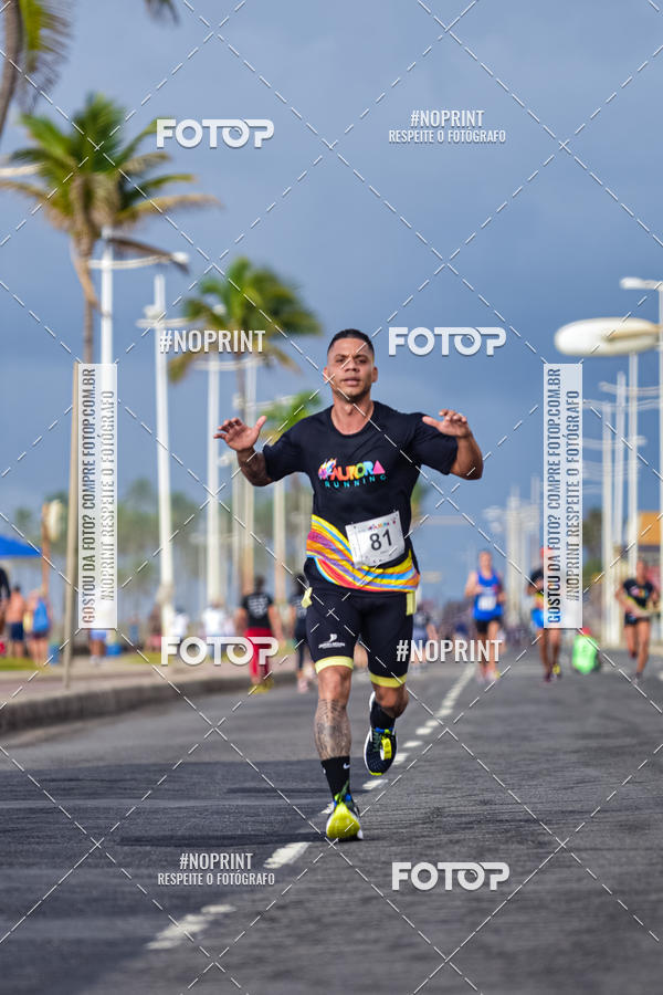 Buy your photos of the eventAURORA RUNNING on Fotop