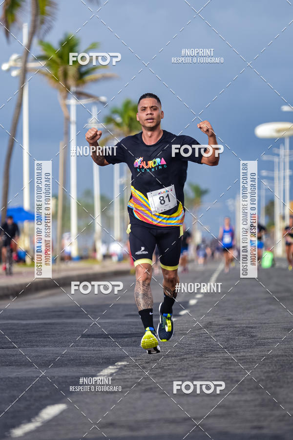 Buy your photos of the eventAURORA RUNNING on Fotop