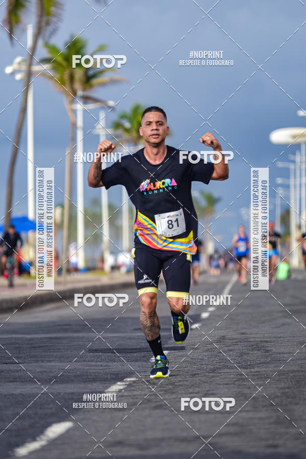 Buy your photos of the eventAURORA RUNNING on Fotop