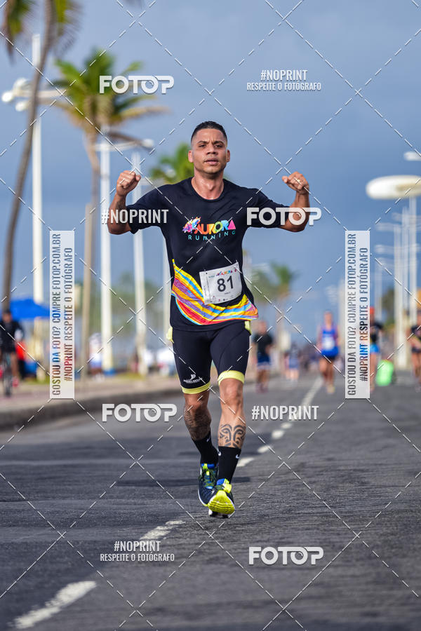 Buy your photos of the eventAURORA RUNNING on Fotop