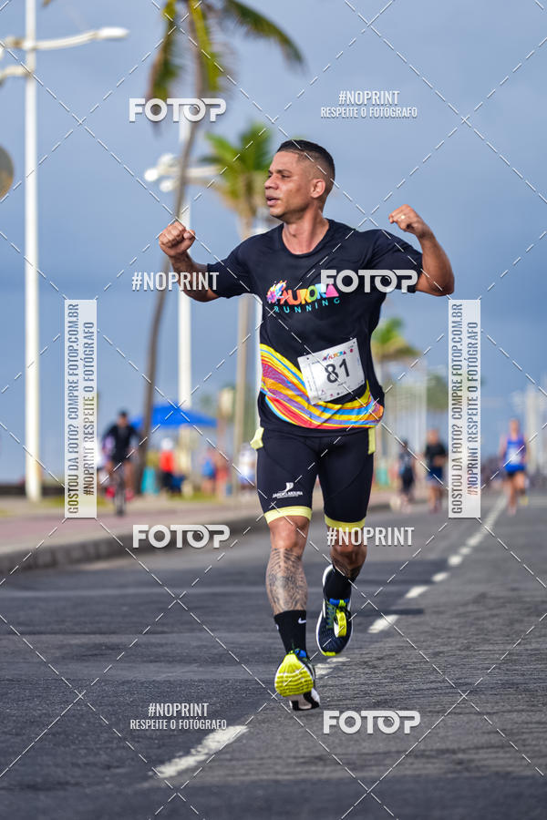 Buy your photos of the eventAURORA RUNNING on Fotop