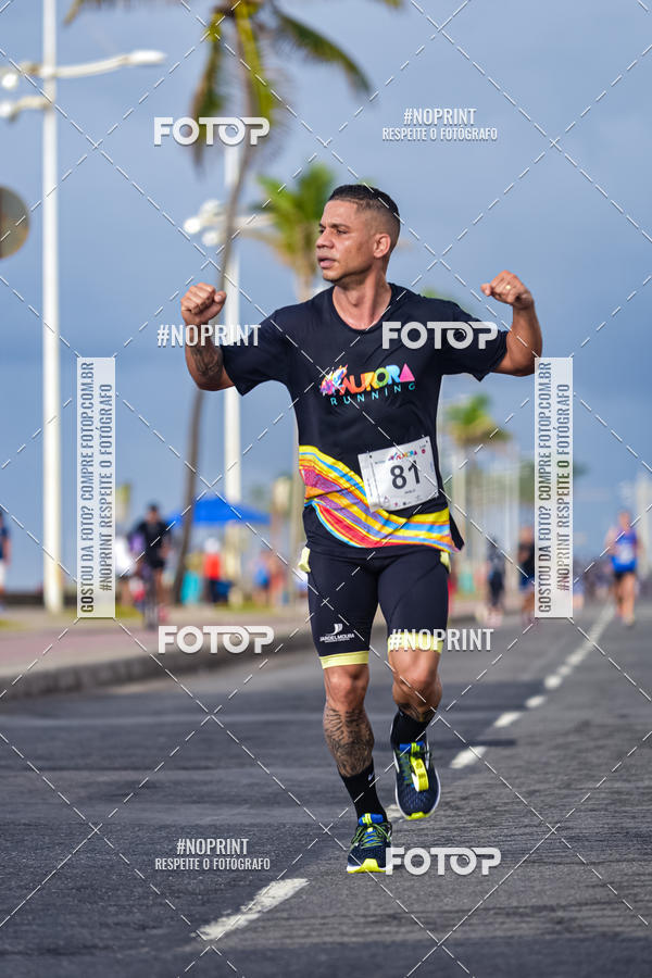 Buy your photos of the eventAURORA RUNNING on Fotop