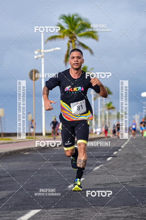 Buy your photos of the eventAURORA RUNNING on Fotop
