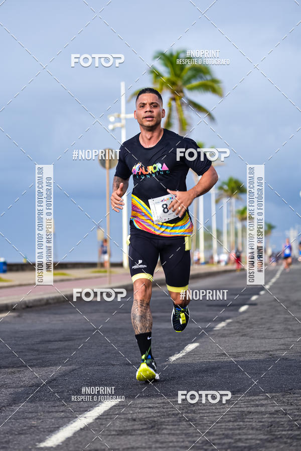Buy your photos of the eventAURORA RUNNING on Fotop