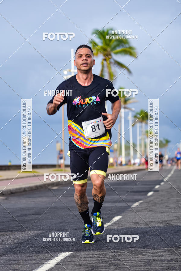 Buy your photos of the eventAURORA RUNNING on Fotop