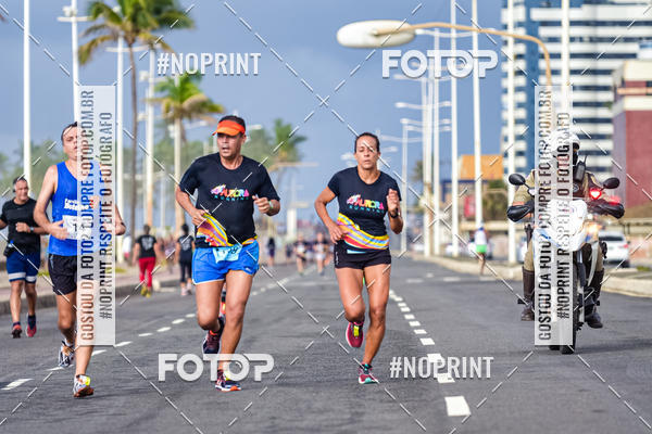 Buy your photos of the eventAURORA RUNNING on Fotop
