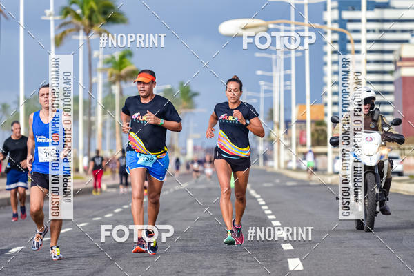 Buy your photos of the eventAURORA RUNNING on Fotop