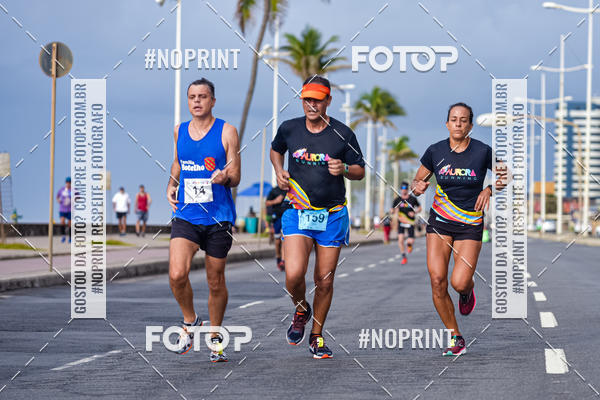 Buy your photos of the eventAURORA RUNNING on Fotop