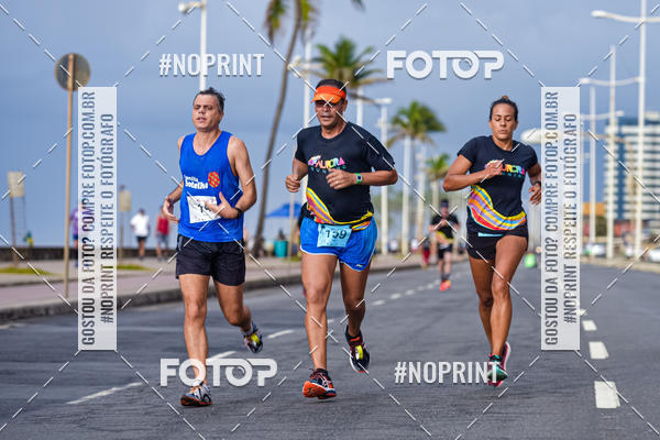 Buy your photos of the eventAURORA RUNNING on Fotop