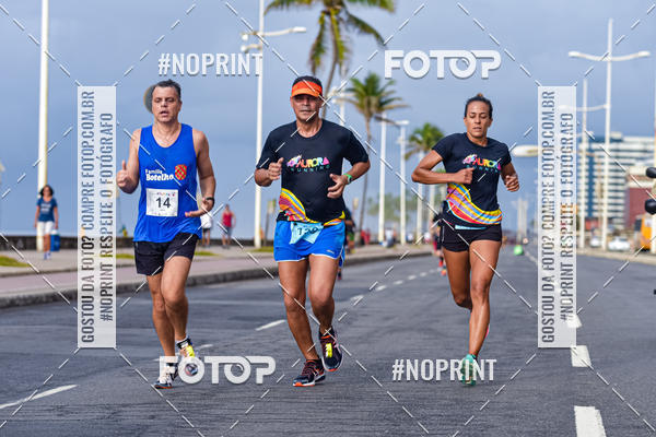Buy your photos of the eventAURORA RUNNING on Fotop