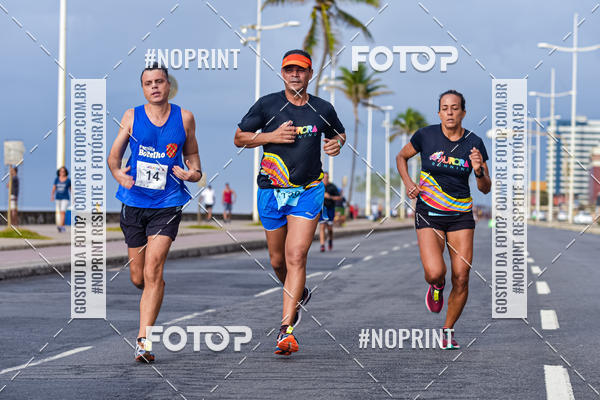 Buy your photos of the eventAURORA RUNNING on Fotop