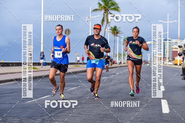 Buy your photos of the eventAURORA RUNNING on Fotop