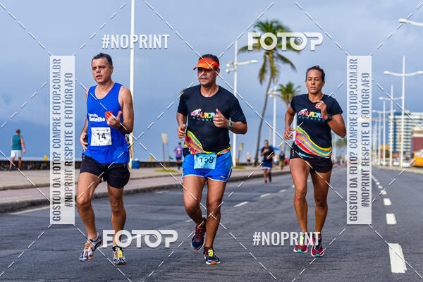 Buy your photos of the eventAURORA RUNNING on Fotop