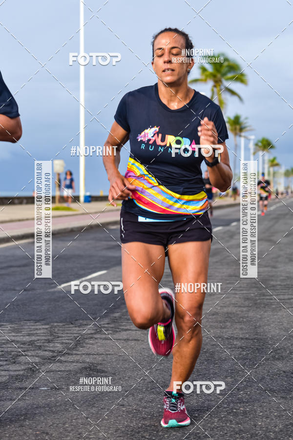 Buy your photos of the eventAURORA RUNNING on Fotop