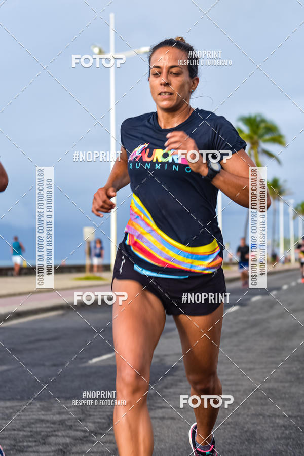 Buy your photos of the eventAURORA RUNNING on Fotop