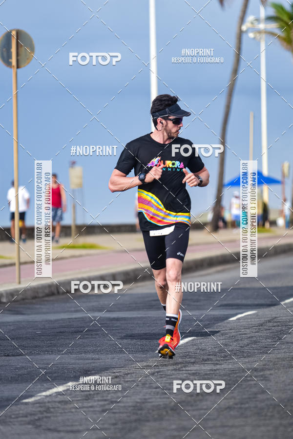 Buy your photos of the eventAURORA RUNNING on Fotop