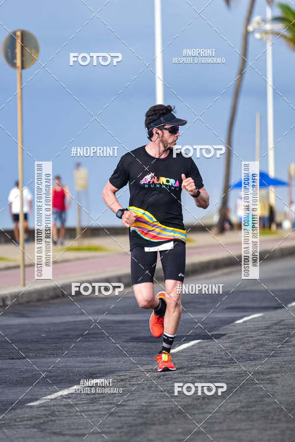 Buy your photos of the eventAURORA RUNNING on Fotop