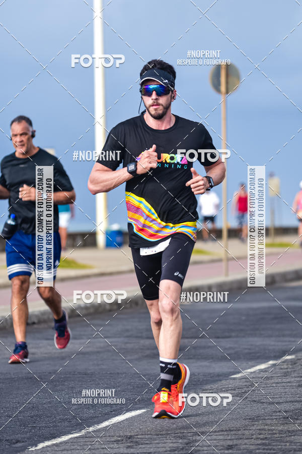 Buy your photos of the eventAURORA RUNNING on Fotop