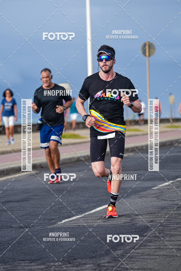 Buy your photos of the eventAURORA RUNNING on Fotop