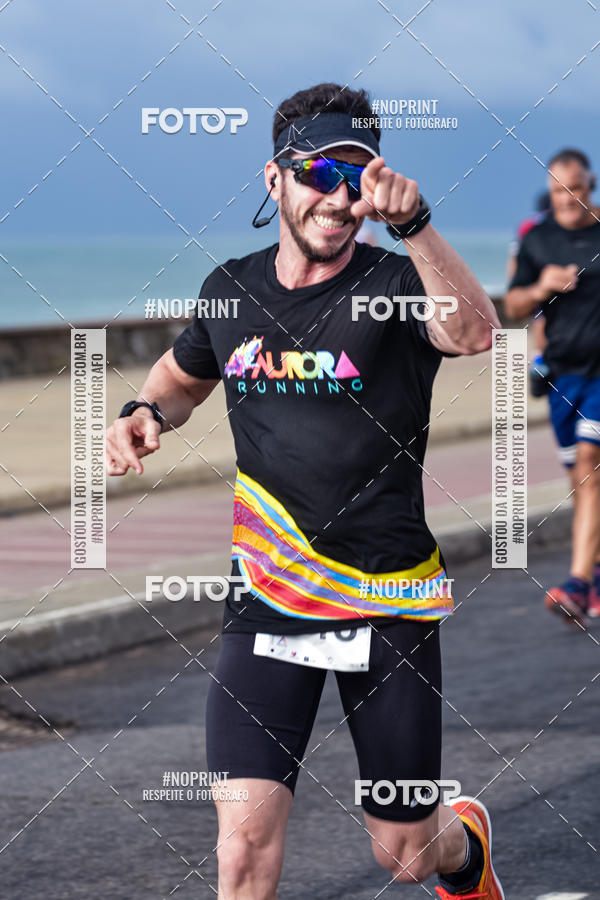 Buy your photos of the eventAURORA RUNNING on Fotop
